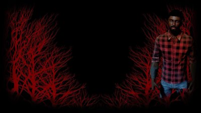 Дед инсайд фоны стим