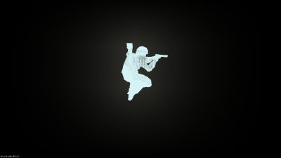 Банихоп в КС го