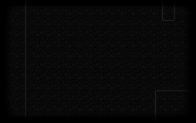 Темные фоны стим