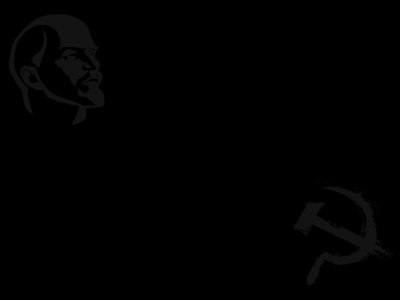 Чисто черный фон стим