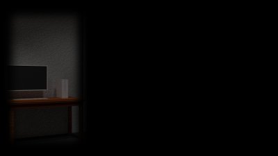 Черные фоны стим