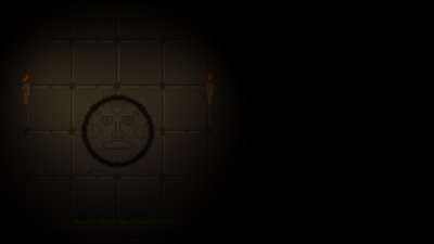 Черные фоны стим