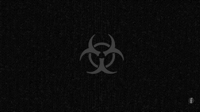 Обои на рабочий стол темные