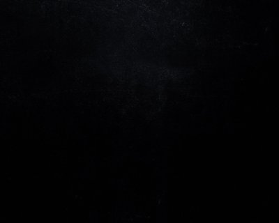 Чёрный цвет однотонный без ничего