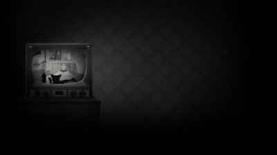 Темные фоны стим