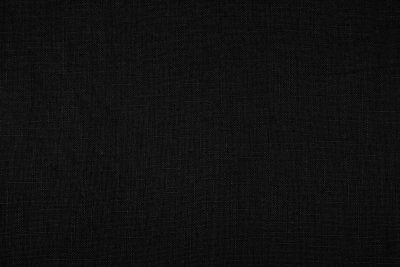 Черный с полошной цвет