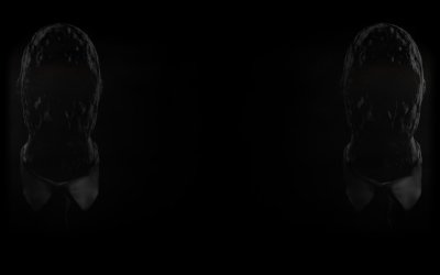 Слендермен стим