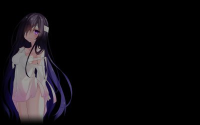 Фон профиля стим со змеями