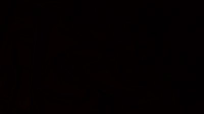 Чистый черный