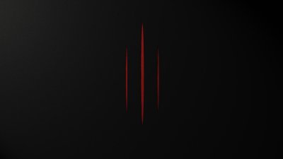 Темная тема