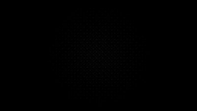 Черные обои