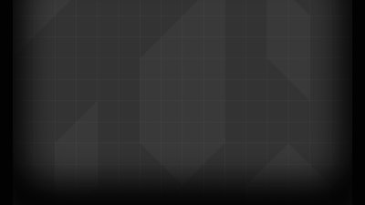 Серый фон профиля