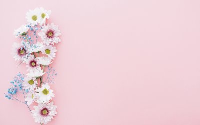 Фон для поздравительной открытки