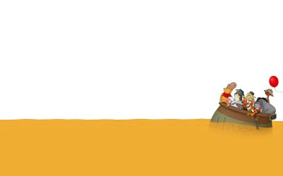 Фоны для презентаций мультяшные