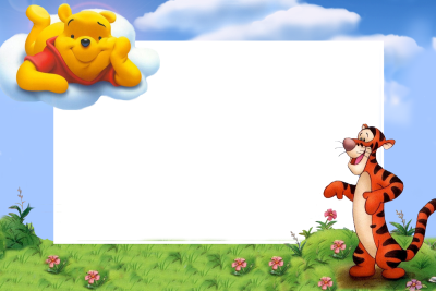 Детские фоны