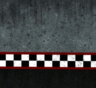 Стена из фнафа