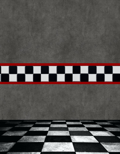 Пиццерия Фредди ФНАФ 1