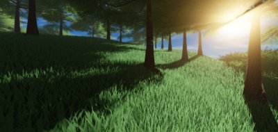 РОБЛОКС фон