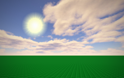 РОБЛОКС background