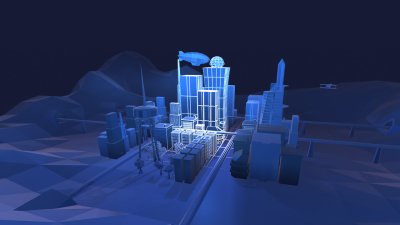 Фон для РОБЛОКСА