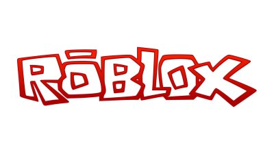 Roblox 2010 logo
