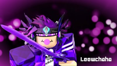 РОБЛОКС картинки