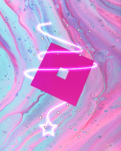 Розовые приложения