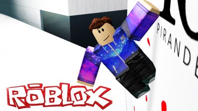 Roblox картинки