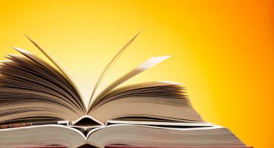 Фон для презентации книги