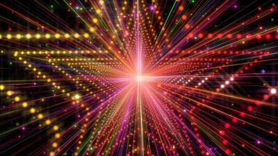 Фон для афиши