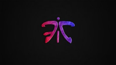 КС го обои на рабочий стол 1920х1080