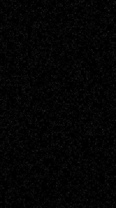 Черные обои