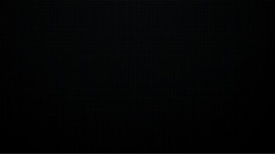 Черные обои