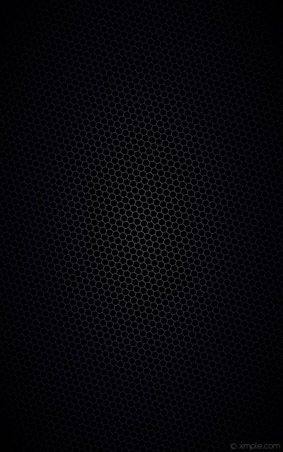 Черная тема