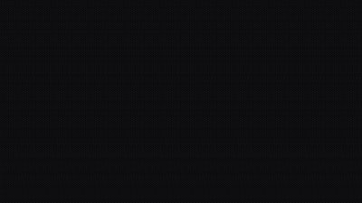 Черный фон на рабочий стол