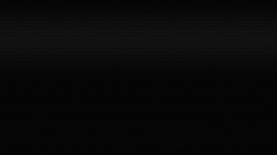 Черный цвет фон