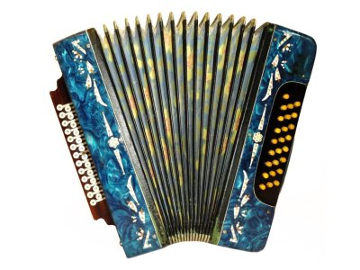 Баян аккордеон гармонь