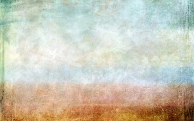 Фон для коллажа