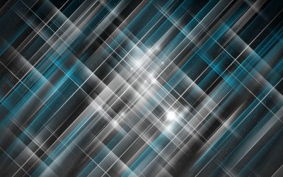 Красивый стильный фон