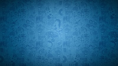 Фоновое изображение