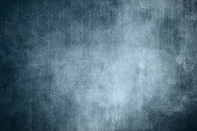 Фон для портрета