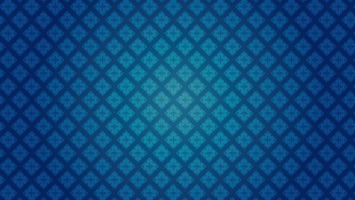 Фон с узорами