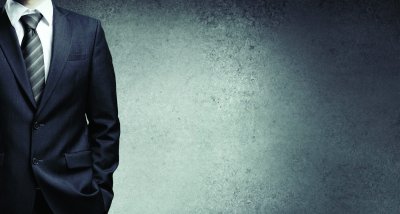 Красивый фон для мужчины