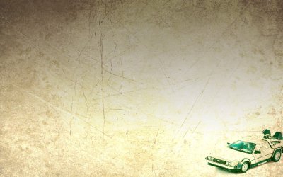 Креативный фон для презентации