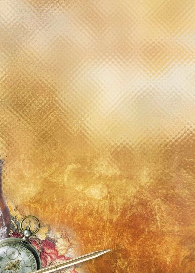 Фон для поздравительной открытки мужчине