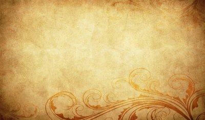 Фон для визитки