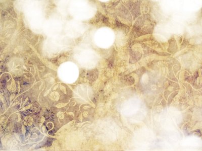 Красивый фон для коллажа