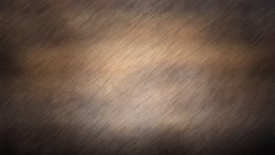 Задний фон для портрета