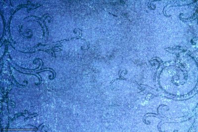 Винтажный фон