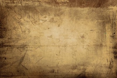 Старинный фон